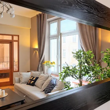 Spacious Walnut *
